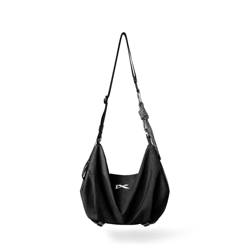 NIID VIA Gym Bag