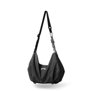 NIID VIA Gym Bag