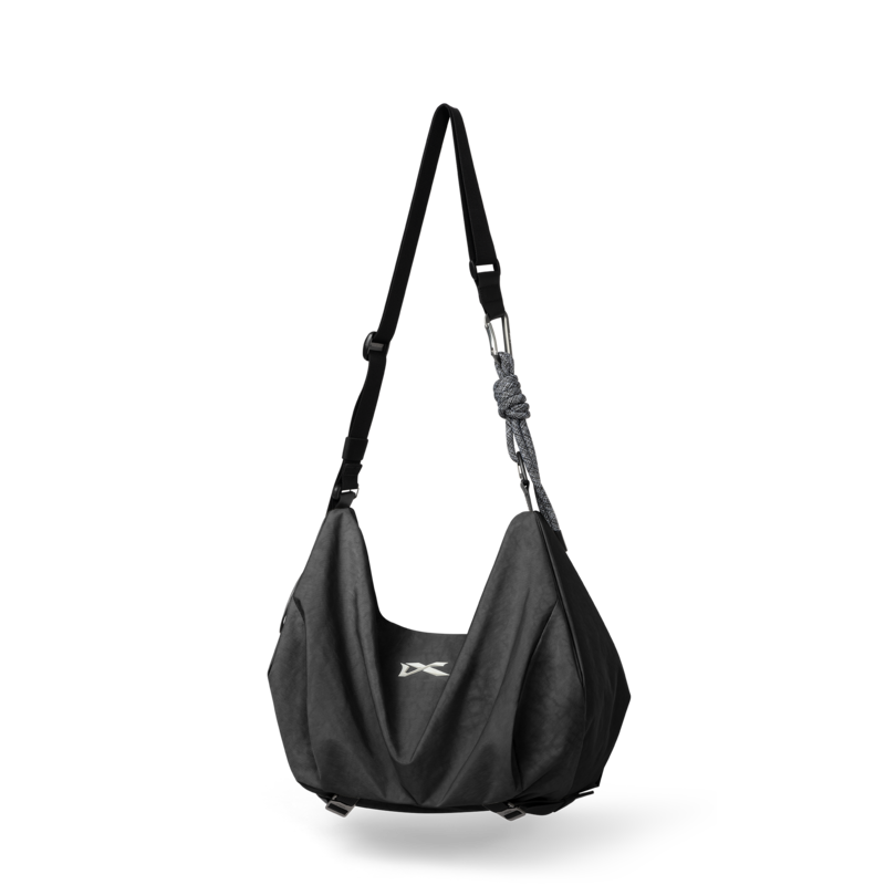NIID VIA Gym Bag
