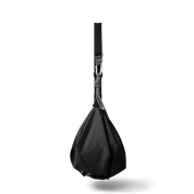 NIID VIA Gym Bag