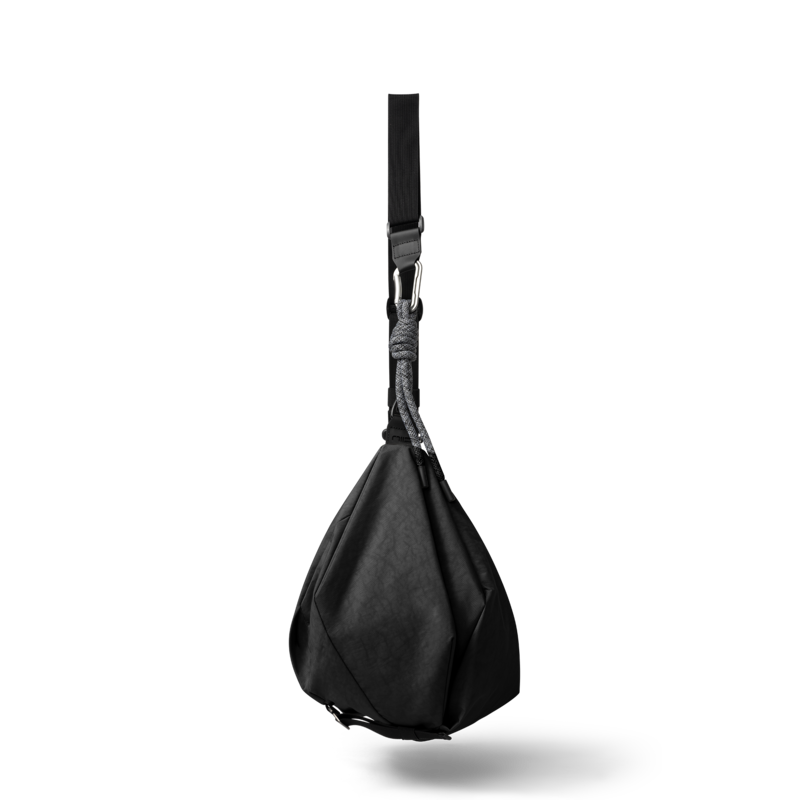 NIID VIA Gym Bag