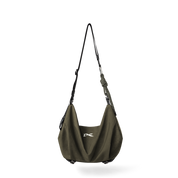NIID VIA Gym Bag