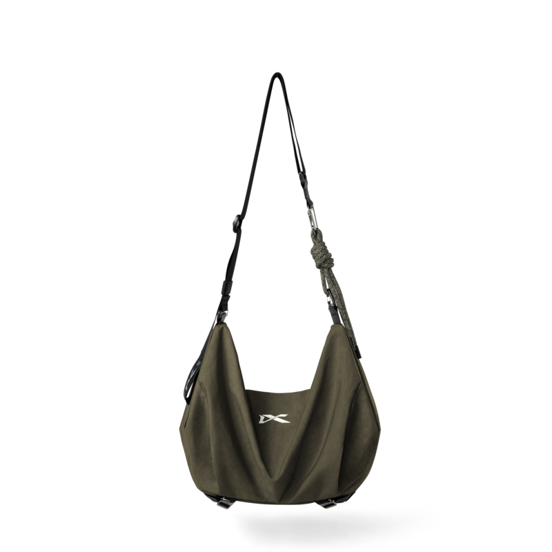 NIID VIA Gym Bag