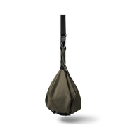 NIID VIA Gym Bag