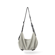 NIID VIA Gym Bag