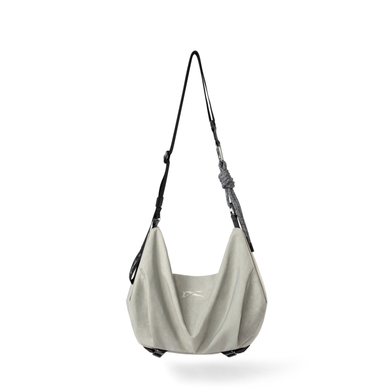 NIID VIA Gym Bag