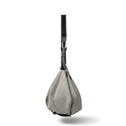 NIID VIA Gym Bag