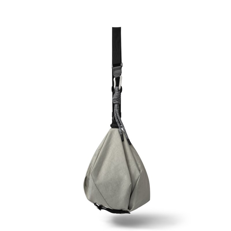 NIID VIA Gym Bag