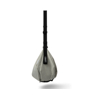 VIA-Gym-Bag-8-GRAY